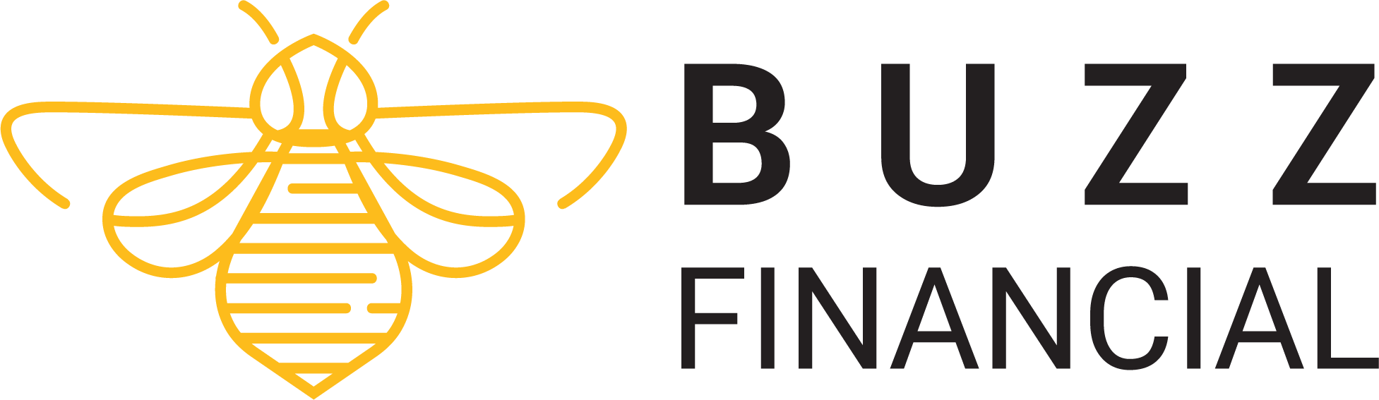 Buzz Financial